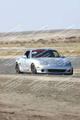 media/Oct-18-2025-Speed Ventures (Sat) [[8b3b7cf525]]/Orange/Session 3 (Sunset)/